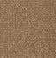 Pindler HAMDEN CAMEL Fabric