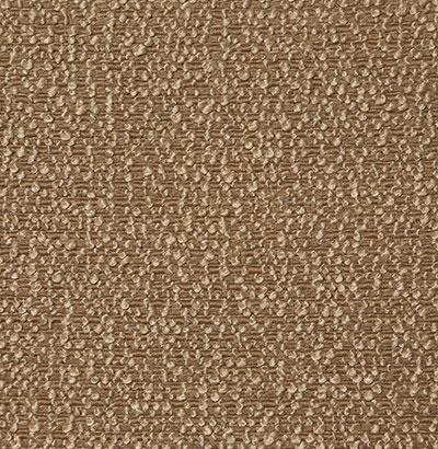 Pindler HAMDEN CAMEL Fabric