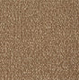 Pindler HAMDEN CAMEL Fabric