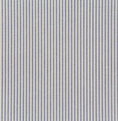 Pindler HUNTINGTON DUSK Fabric