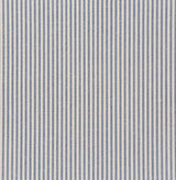 Pindler HUNTINGTON DUSK Fabric