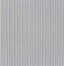 Pindler HUNTINGTON DUSK Fabric