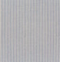 Pindler HUNTINGTON DUSK Fabric