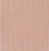 Pindler HUNTINGTON CLAY Fabric