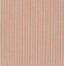Pindler HUNTINGTON CLAY Fabric