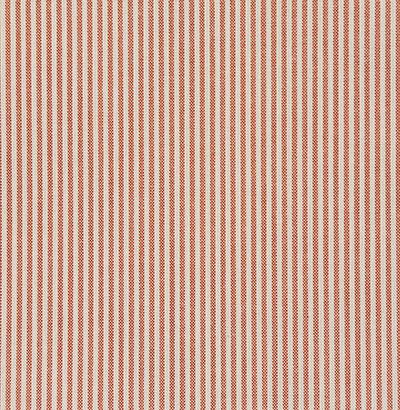 Pindler HUNTINGTON CLAY Fabric