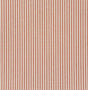 Pindler HUNTINGTON CLAY Fabric