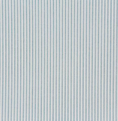 Pindler HUNTINGTON RAIN Fabric