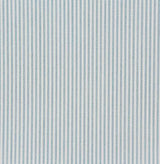 Pindler HUNTINGTON RAIN Fabric