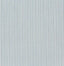 Pindler HUNTINGTON RAIN Fabric