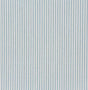 Pindler HUNTINGTON RAIN Fabric