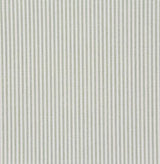 Pindler HUNTINGTON JADE Fabric