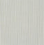 Pindler HUNTINGTON JADE Fabric