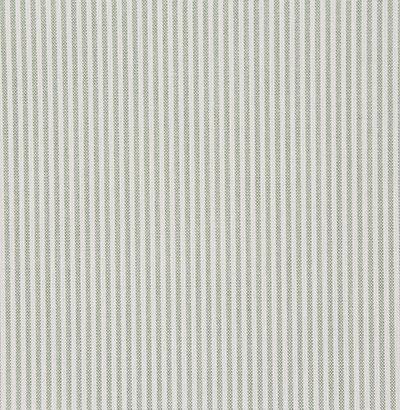 Pindler HUNTINGTON JADE Fabric