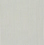 Pindler HUNTINGTON JADE Fabric