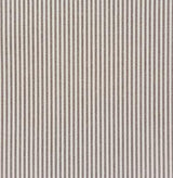 Pindler HUNTINGTON BARK Fabric