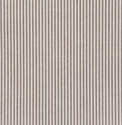 Pindler HUNTINGTON BARK Fabric