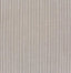 Pindler HUNTINGTON BARK Fabric