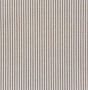 Pindler HUNTINGTON BARK Fabric