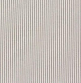 Pindler HUNTINGTON DOVE Fabric