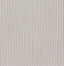 Pindler HUNTINGTON DOVE Fabric
