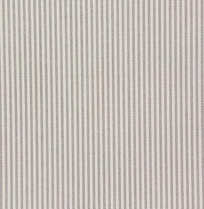 Pindler HUNTINGTON DOVE Fabric