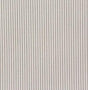 Pindler HUNTINGTON DOVE Fabric