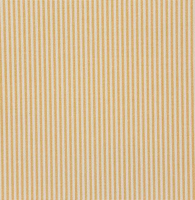 Pindler HUNTINGTON SUNSHINE Fabric