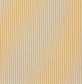 Pindler HUNTINGTON SUNSHINE Fabric