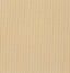 Pindler HUNTINGTON SUNSHINE Fabric