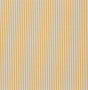 Pindler HUNTINGTON SUNSHINE Fabric