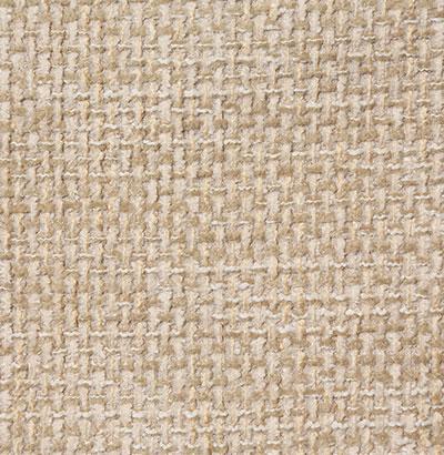 Pindler JAPLIN PEBBLE Fabric
