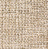 Pindler JAPLIN PEBBLE Fabric