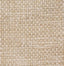 Pindler JAPLIN PEBBLE Fabric