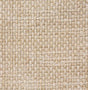 Pindler JAPLIN PEBBLE Fabric
