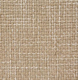 Pindler JAPLIN OATMEAL Fabric