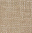 Pindler JAPLIN OATMEAL Fabric