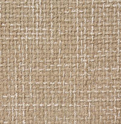 Pindler JAPLIN OATMEAL Fabric