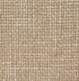 Pindler JAPLIN OATMEAL Fabric