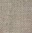 Pindler JAPLIN HAZE Fabric