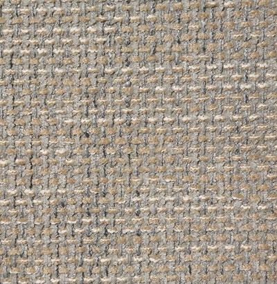 Pindler JAPLIN HAZE Fabric