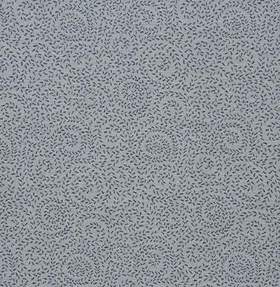 Pindler MARISSA DENIM Fabric