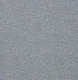 Pindler MARISSA DENIM Fabric