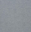 Pindler MARISSA DENIM Fabric