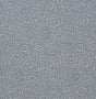 Pindler MARISSA DENIM Fabric