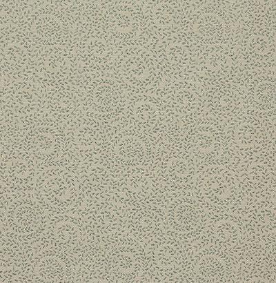Pindler MARISSA SAGE Fabric