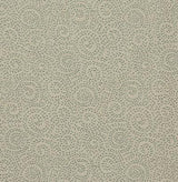 Pindler MARISSA SAGE Fabric