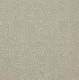Pindler MARISSA SAGE Fabric
