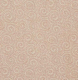Pindler MARISSA BLUSH Fabric