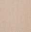 Pindler MARISSA BLUSH Fabric